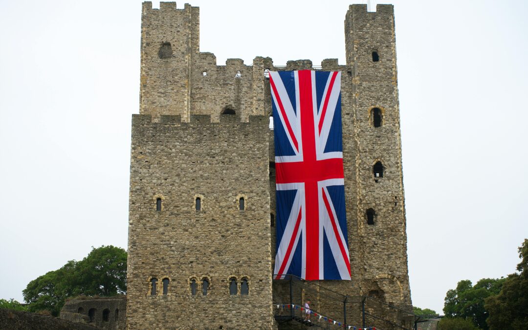 Könnyebb az angol nyelv után olaszt tanulni?